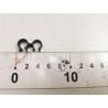 Separator 2x15mm OPEL CORSA FRONTERA A, B INSIGNIA A, B OE 95530774