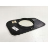 Wkład lusterka lewego Citroen Evasion Peugeot 806 OE 8151P3 8151.P3