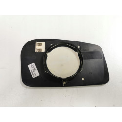 Wkład lusterka lewego Citroen Evasion Peugeot 806 OE 8151P3 8151.P3