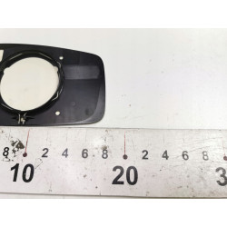 Wkład lusterka lewego Citroen Evasion Peugeot 806 OE 8151P3 8151.P3