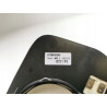 Wkład lusterka lewego Citroen Evasion Peugeot 806 OE 8151P3 8151.P3