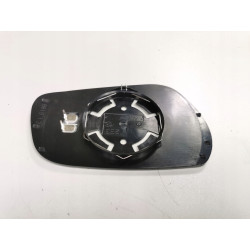 Wkład lusterka lewego Citroen Citroena Xsara I / II OE 8151CN 8151.CN