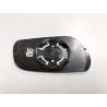 Wkład lusterka lewego Citroen Citroena Xsara I / II OE 8151CN 8151.CN