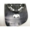 Wkład lusterka lewego Citroen Citroena Xsara I / II OE 8151CN 8151.CN