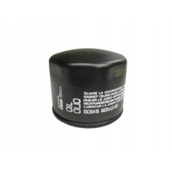 Filtr oleju Fiat 500 Idea Bravo OE 71765461 46796687