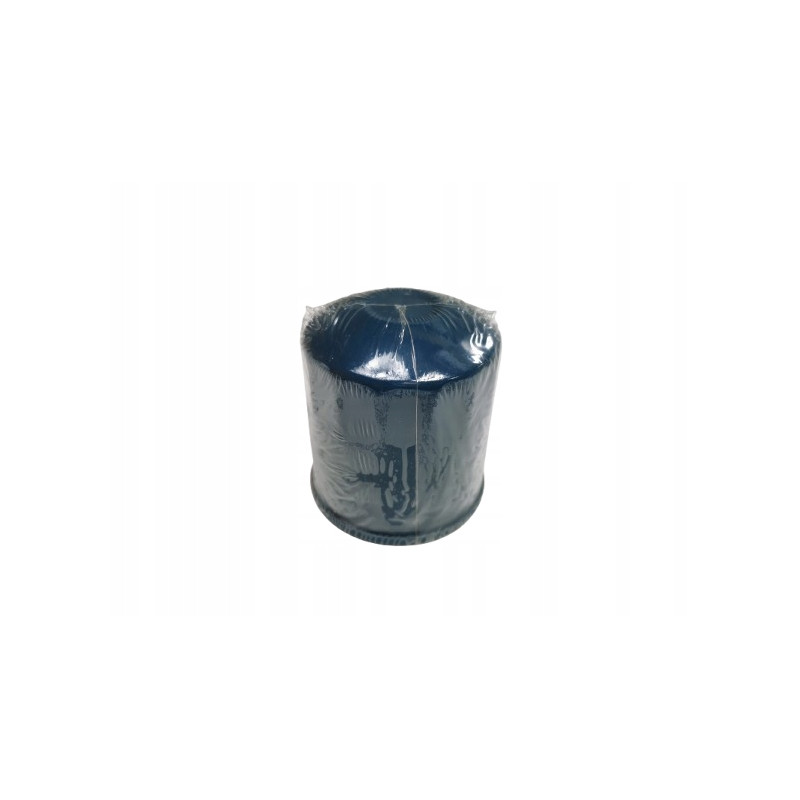 Filtr paliwa Nissan Patrol Pick UP OE 16403Z7000 16403-Z7000