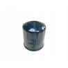 Filtr paliwa Nissan Patrol Pick UP OE 16403Z7000 16403-Z7000