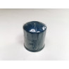 Filtr paliwa Nissan Patrol Pick UP OE 16403Z7000 16403-Z7000