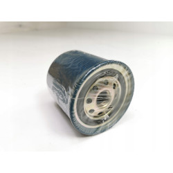 Filtr paliwa Nissan Patrol Pick UP OE 16403Z7000 16403-Z7000
