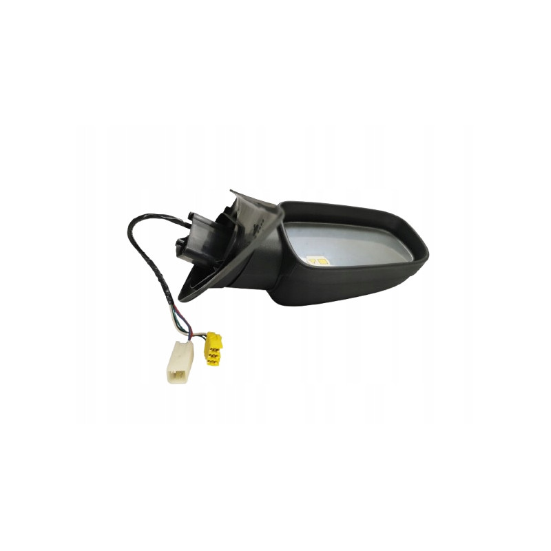 LUSTERKO LEWE CITROEN ZX HB KOMBI 1991- 1993- OE 96079598XX