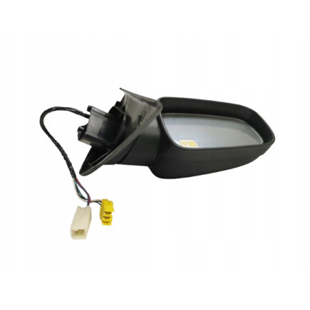 LUSTERKO LEWE CITROEN ZX HB KOMBI 1991- 1993- OE 96079598XX
