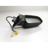 LUSTERKO LEWE CITROEN ZX HB KOMBI 1991- 1993- OE 96079598XX