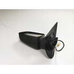 LUSTERKO LEWE CITROEN ZX HB KOMBI 1991- 1993- OE 96079598XX