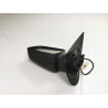 LUSTERKO LEWE CITROEN ZX HB KOMBI 1991- 1993- OE 96079598XX