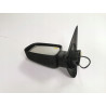 LUSTERKO LEWE CITROEN ZX HB KOMBI 1991- 1993- OE 96079598XX