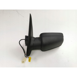 LUSTERKO LEWE CITROEN ZX HB KOMBI 1991- 1993- OE 96079598XX