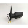 LUSTERKO LEWE CITROEN ZX HB KOMBI 1991- 1993- OE 96079598XX