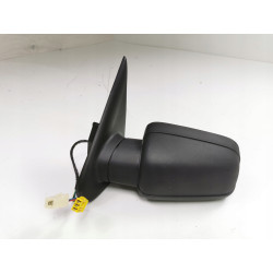 LUSTERKO LEWE CITROEN ZX HB KOMBI 1991- 1993- OE 96079598XX