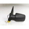 LUSTERKO LEWE CITROEN ZX HB KOMBI 1991- 1993- OE 96079598XX