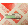 LUSTERKO LEWE CITROEN ZX HB KOMBI 1991- 1993- OE 96079598XX