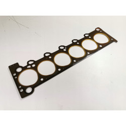 Uszczelka głowicy BMW SERIA 3 SERIA 5 OE 11122244729