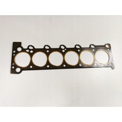 Uszczelka głowicy BMW SERIA 3 SERIA 5 OE 11122244729