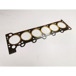 Uszczelka głowicy BMW SERIA 3 SERIA 5 OE 11122244729