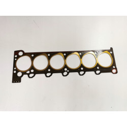 Uszczelka głowicy BMW SERIA 3 SERIA 5 OE 11122244729