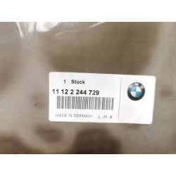 Uszczelka głowicy BMW SERIA 3 SERIA 5 OE 11122244729