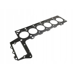 Uszczelka głowicy BMW 7 3 5 LAND ROVER Range Rover III L322 OE 11127788642