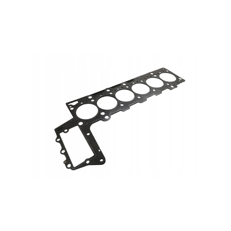 Uszczelka głowicy BMW 7 3 5 LAND ROVER Range Rover III L322 OE 11127788642