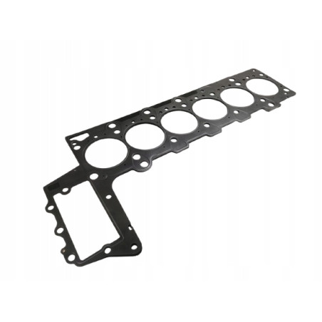 Uszczelka głowicy BMW 7 3 5 LAND ROVER Range Rover III L322 OE 11127788642