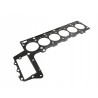 Uszczelka głowicy BMW 7 3 5 LAND ROVER Range Rover III L322 OE 11127788642