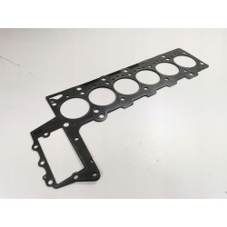 Uszczelka głowicy BMW 7 3 5 LAND ROVER Range Rover III L322 OE 11127788642