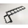Uszczelka głowicy BMW 7 3 5 LAND ROVER Range Rover III L322 OE 11127788642