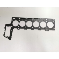 Uszczelka głowicy BMW 7 3 5 LAND ROVER Range Rover III L322 OE 11127788642