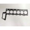 Uszczelka głowicy BMW 7 3 5 LAND ROVER Range Rover III L322 OE 11127788642