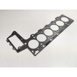 Uszczelka głowicy BMW 7 3 5 LAND ROVER Range Rover III L322 OE 11127788642