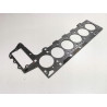 Uszczelka głowicy BMW 7 3 5 LAND ROVER Range Rover III L322 OE 11127788642