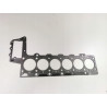 Uszczelka głowicy BMW 7 3 5 LAND ROVER Range Rover III L322 OE 11127788642