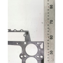 Uszczelka głowicy BMW 7 3 5 LAND ROVER Range Rover III L322 OE 11127788642