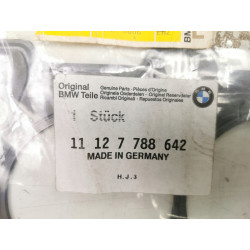 Uszczelka głowicy BMW 7 3 5 LAND ROVER Range Rover III L322 OE 11127788642