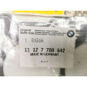 Uszczelka głowicy BMW 7 3 5 LAND ROVER Range Rover III L322 OE 11127788642
