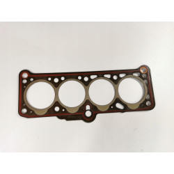Uszczelka głowicy Volkswagen Passat Jetta Golf OE 068103383FC