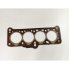 Uszczelka głowicy Volkswagen Passat Jetta Golf OE 068103383FC