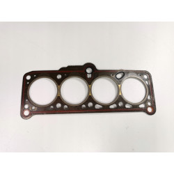 Uszczelka głowicy Volkswagen Passat Jetta Golf OE 068103383FC