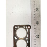 Uszczelka głowicy Volkswagen Passat Jetta Golf OE 068103383FC