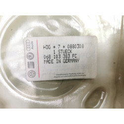 Uszczelka głowicy Volkswagen Passat Jetta Golf OE 068103383FC