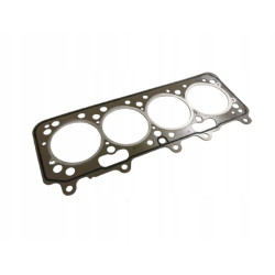 USZCZELKA GŁOWICY CYLINDRÓW FIAT CROMA 1985- OE 7792169