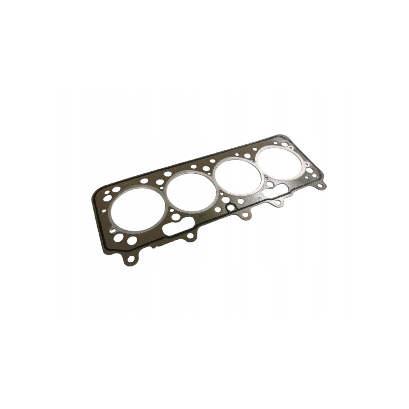 USZCZELKA GŁOWICY CYLINDRÓW FIAT CROMA 1985- OE 7792169